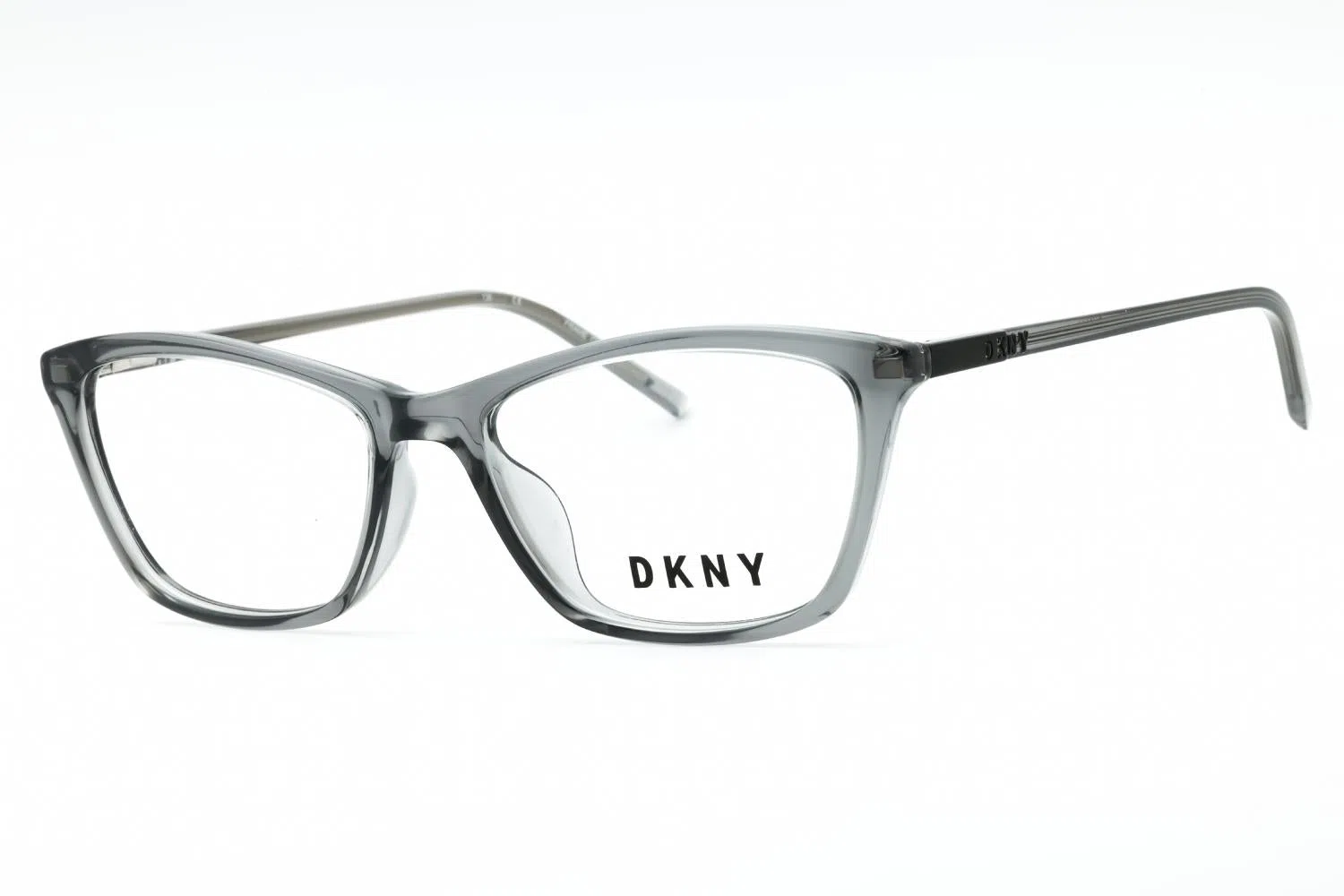 DKNY DK5036 Eyeglasses - view 2